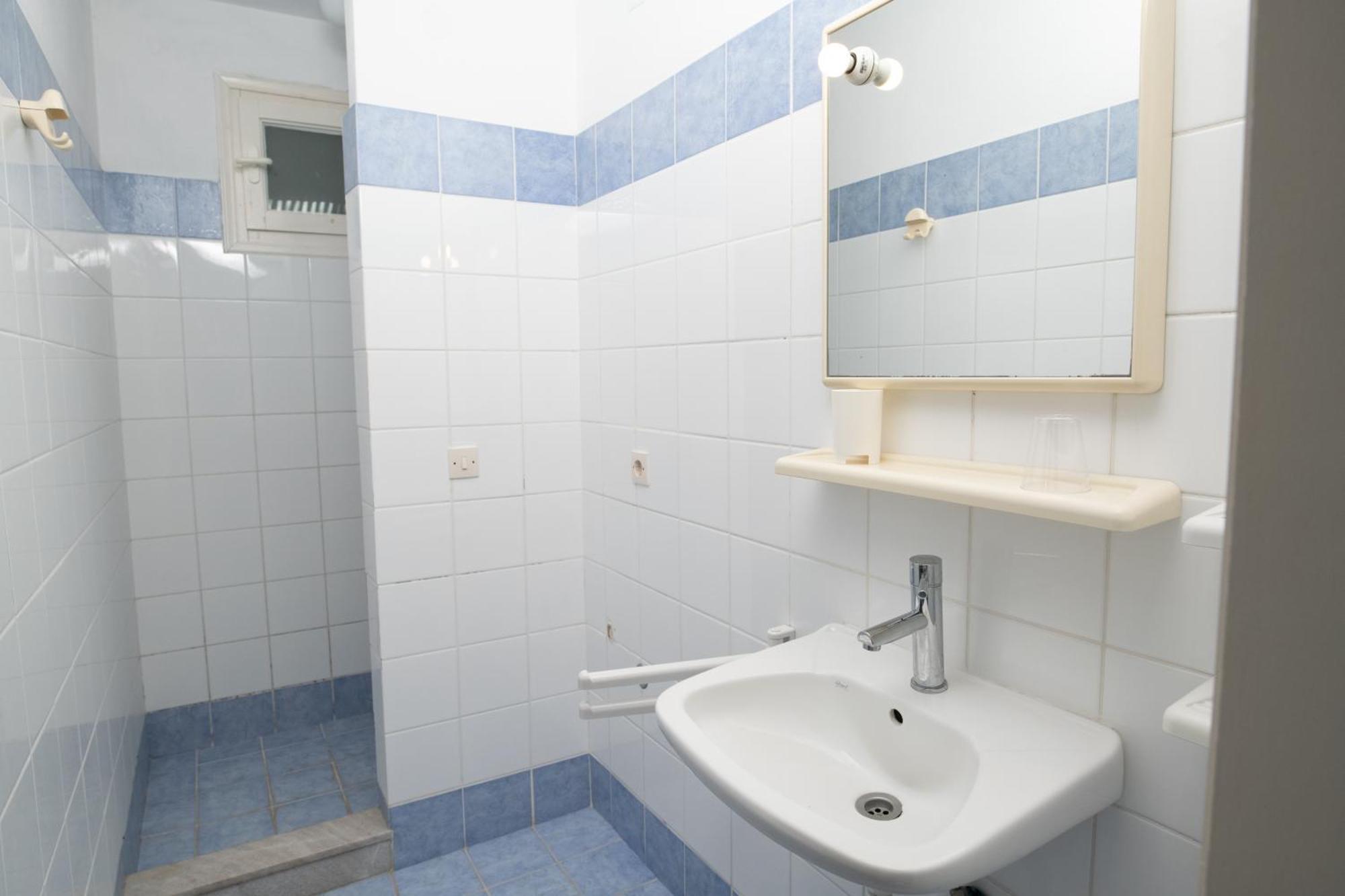 Elea Villas Steni Vala Alonissos Luaran gambar