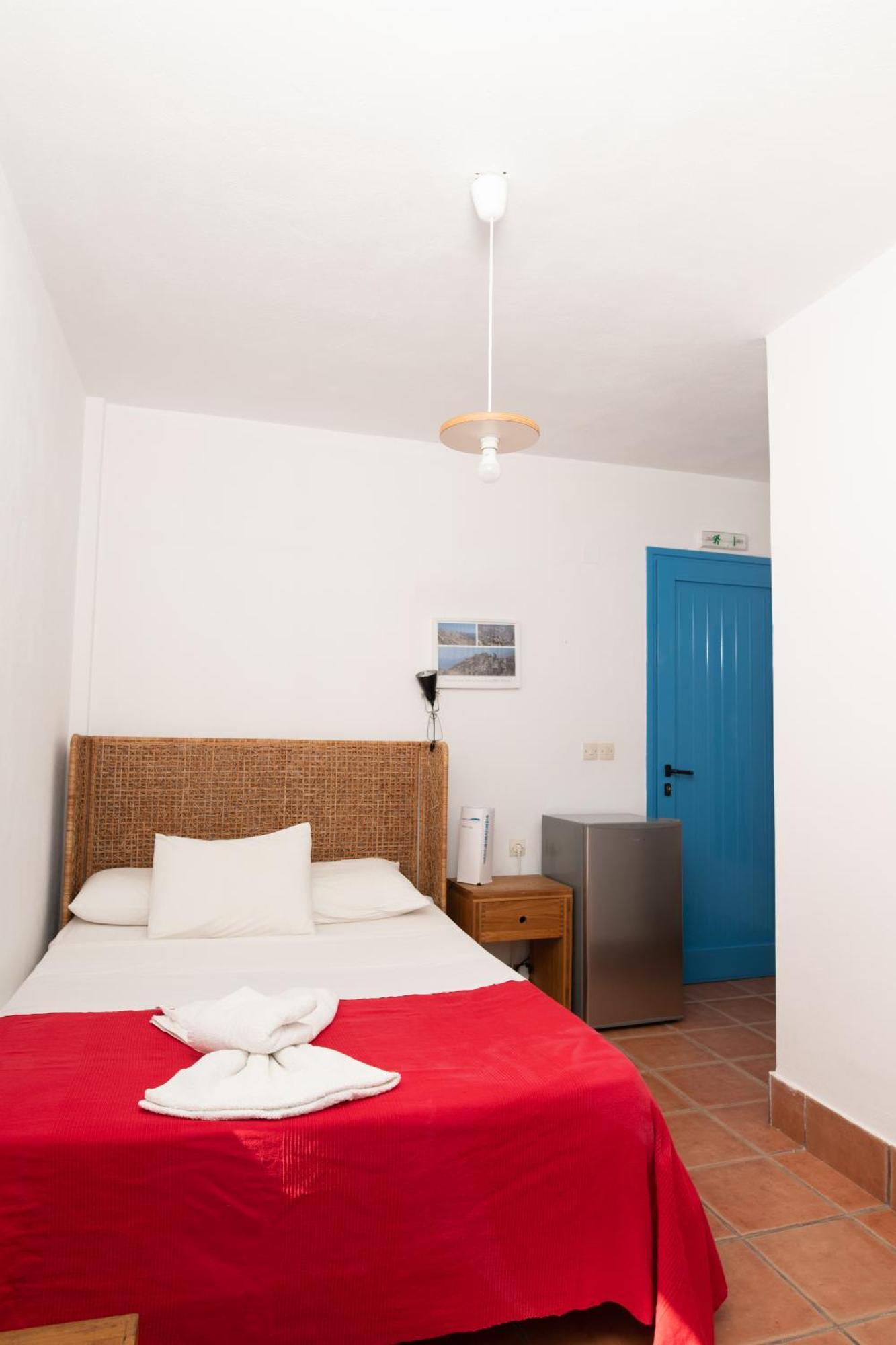 Elea Villas Steni Vala Alonissos Luaran gambar