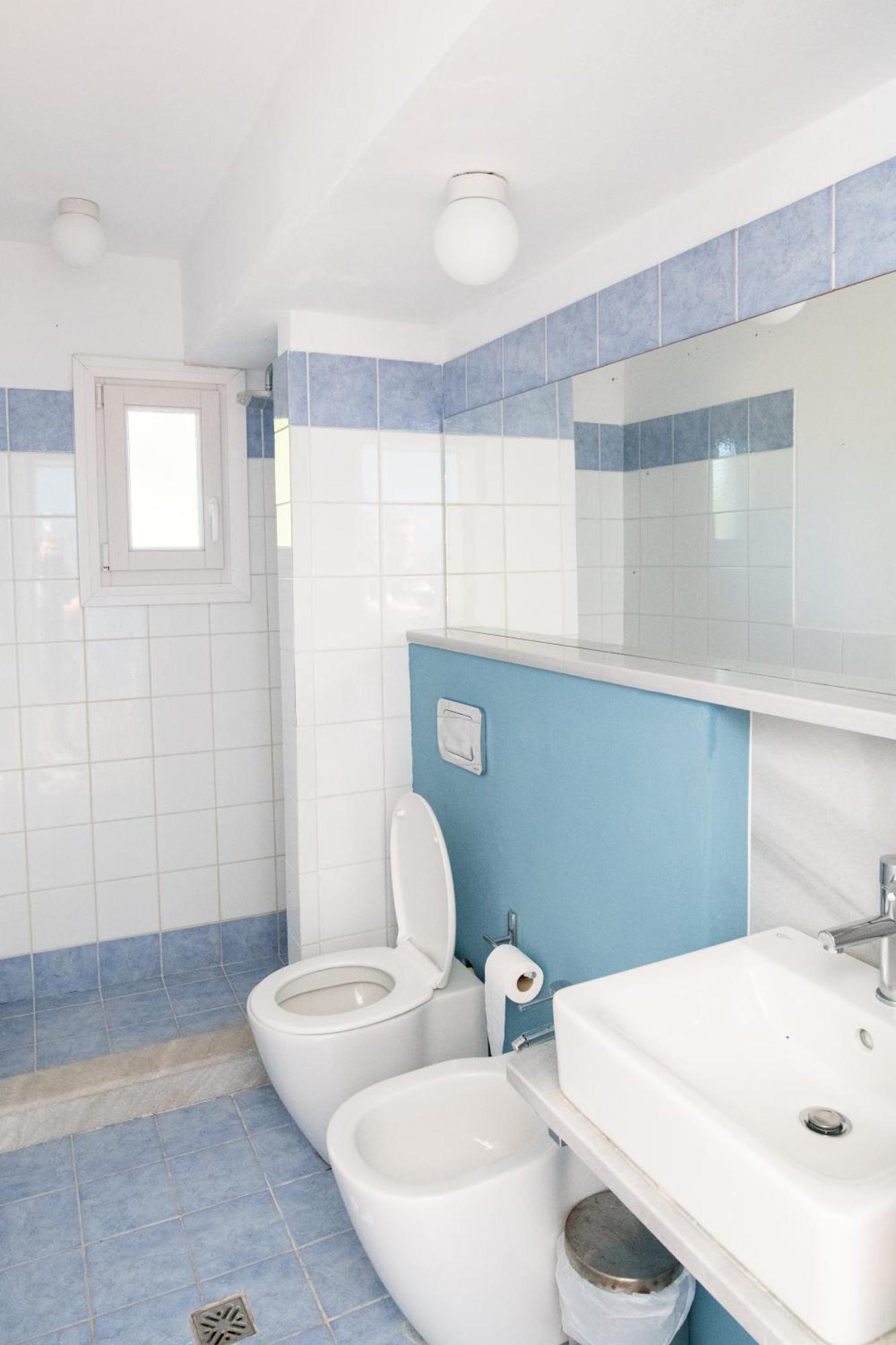 Elea Villas Steni Vala Alonissos Luaran gambar