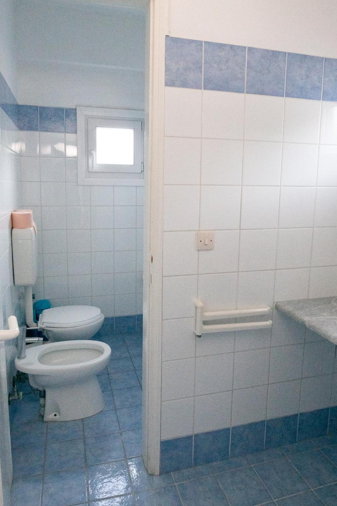 Elea Villas Steni Vala Alonissos Luaran gambar